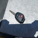 7MUAAAAG1SV124433 2025 Toyota Corolla Cross L auction photo thumbnail 11