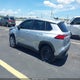 7MUAAAAG1SV124433 2025 Toyota Corolla Cross L auction photo thumbnail 3