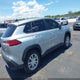 7MUAAAAG1SV124433 2025 Toyota Corolla Cross L auction photo thumbnail 4