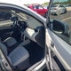 7MUAAAAG1SV124433 2025 Toyota Corolla Cross L auction photo thumbnail 5