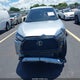 7MUAAAAG1SV124433 2025 Toyota Corolla Cross L auction photo thumbnail 6