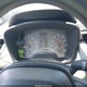 7MUAAAAG1SV124433 2025 Toyota Corolla Cross L auction photo thumbnail 7