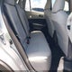 7MUAAAAG1SV124433 2025 Toyota Corolla Cross L auction photo thumbnail 8