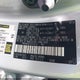 7MUAAAAG1SV124433 2025 Toyota Corolla Cross L auction photo thumbnail 9