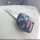 19XFB2F58CE101737 2012 Honda Civic Lx auction photo thumbnail 11