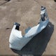 19XFB2F58CE101737 2012 Honda Civic Lx auction photo thumbnail 12