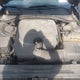 2C3CA5CG7BH595710 2011 Chrysler 300 Limited auction photo thumbnail 10