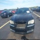2C3CA5CG7BH595710 2011 Chrysler 300 Limited auction photo thumbnail 12