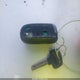 2C3CA5CG7BH595710 2011 Chrysler 300 Limited auction photo thumbnail 11