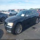 2C3CA5CG7BH595710 2011 Chrysler 300 Limited auction photo thumbnail 2