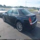 2C3CA5CG7BH595710 2011 Chrysler 300 Limited auction photo thumbnail 3