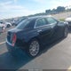 2C3CA5CG7BH595710 2011 Chrysler 300 Limited auction photo thumbnail 4