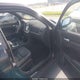 2C3CA5CG7BH595710 2011 Chrysler 300 Limited auction photo thumbnail 5