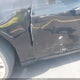2C3CA5CG7BH595710 2011 Chrysler 300 Limited auction photo thumbnail 6
