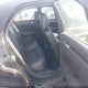 2C3CA5CG7BH595710 2011 Chrysler 300 Limited auction photo thumbnail 8