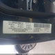 2C3CA5CG7BH595710 2011 Chrysler 300 Limited auction photo thumbnail 9