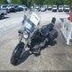 JYAVP11E14A056798 2004 Yamaha Xvs1100 A auction photo thumbnail 2