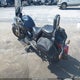 JYAVP11E14A056798 2004 Yamaha Xvs1100 A auction photo thumbnail 3