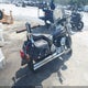 JYAVP11E14A056798 2004 Yamaha Xvs1100 A auction photo thumbnail 4