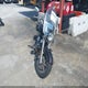 JYAVP11E14A056798 2004 Yamaha Xvs1100 A auction photo thumbnail 5