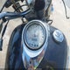 JYAVP11E14A056798 2004 Yamaha Xvs1100 A auction photo thumbnail 7
