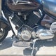 JYAVP11E14A056798 2004 Yamaha Xvs1100 A auction photo thumbnail 9