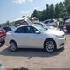 1G11C5SL4EU144112 2014 Chevrolet Malibu 1Lt auction photo thumbnail 13