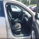 1G11C5SL4EU144112 2014 Chevrolet Malibu 1Lt auction photo thumbnail 5