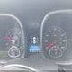 1G11C5SL4EU144112 2014 Chevrolet Malibu 1Lt auction photo thumbnail 7