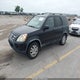 JHLRD78925C026034 2005 Honda Cr-V Se auction photo thumbnail 2