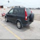 JHLRD78925C026034 2005 Honda Cr-V Se auction photo thumbnail 3