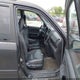 JHLRD78925C026034 2005 Honda Cr-V Se auction photo thumbnail 5