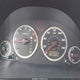 JHLRD78925C026034 2005 Honda Cr-V Se auction photo thumbnail 7