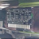 KM8K3CA39NU901583 2022 Hyundai Kona N Line auction photo thumbnail 9