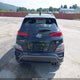 KM8K3CA39NU901583 2022 Hyundai Kona N Line auction photo thumbnail 16
