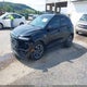KM8K3CA39NU901583 2022 Hyundai Kona N Line auction photo thumbnail 2
