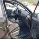 KM8K3CA39NU901583 2022 Hyundai Kona N Line auction photo thumbnail 5