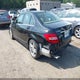WDDGF8AB1EG243395 2014 Mercedes-Benz C 300 Luxury 4Matic/Sport 4Matic auction photo thumbnail 3
