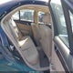 WDDGF8AB1EG243395 2014 Mercedes-Benz C 300 Luxury 4Matic/Sport 4Matic auction photo thumbnail 8