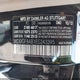 WDDGF8AB1EG243395 2014 Mercedes-Benz C 300 Luxury 4Matic/Sport 4Matic auction photo thumbnail 9