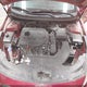 5NPE24AF0HH468898 2017 Hyundai Sonata Se auction photo thumbnail 10