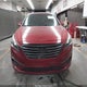 5NPE24AF0HH468898 2017 Hyundai Sonata Se auction photo thumbnail 12
