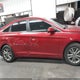 5NPE24AF0HH468898 2017 Hyundai Sonata Se auction photo thumbnail 13