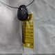 5NPE24AF0HH468898 2017 Hyundai Sonata Se auction photo thumbnail 11