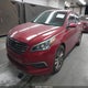 5NPE24AF0HH468898 2017 Hyundai Sonata Se auction photo thumbnail 2