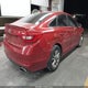 5NPE24AF0HH468898 2017 Hyundai Sonata Se auction photo thumbnail 4