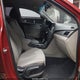 5NPE24AF0HH468898 2017 Hyundai Sonata Se auction photo thumbnail 5