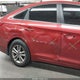 5NPE24AF0HH468898 2017 Hyundai Sonata Se auction photo thumbnail 6