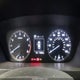 5NPE24AF0HH468898 2017 Hyundai Sonata Se auction photo thumbnail 7