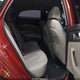 5NPE24AF0HH468898 2017 Hyundai Sonata Se auction photo thumbnail 8